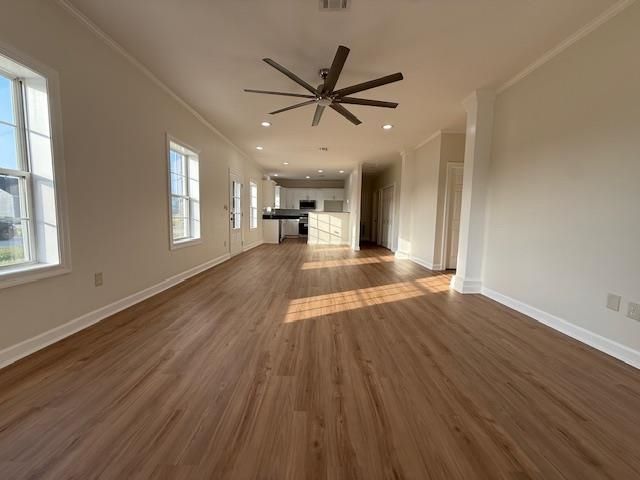 129 Fern Lane, Houma, LA 70364