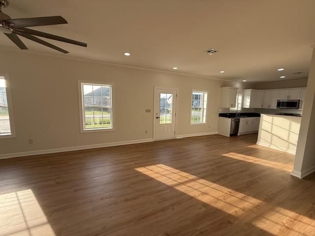 129 Fern Lane, Houma, LA 70364