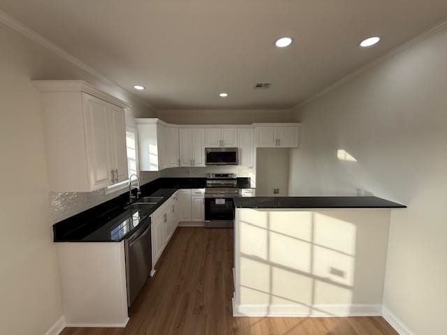 129 Fern Lane, Houma, LA 70364