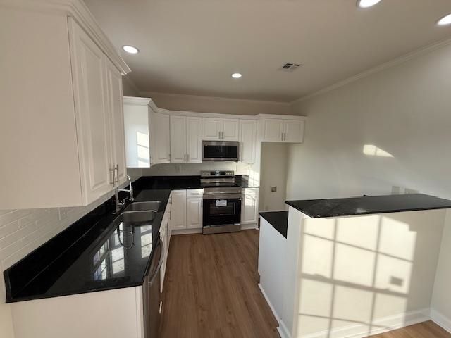 129 Fern Lane, Houma, LA 70364