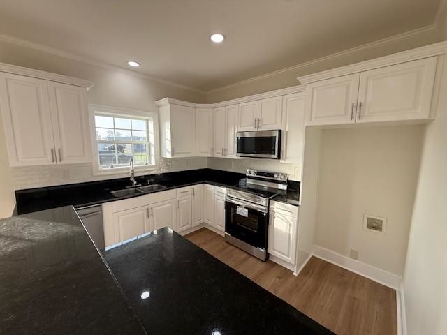 129 Fern Lane, Houma, LA 70364