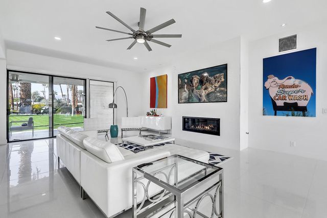 45765 Hopi Road, Indian Wells, CA 92210