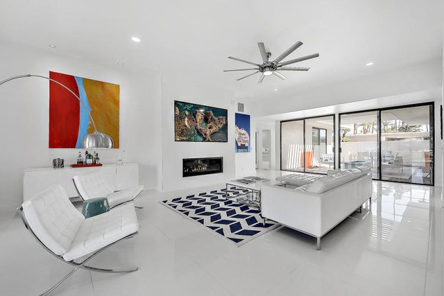 45765 Hopi Road, Indian Wells, CA 92210