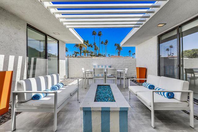 45765 Hopi Road, Indian Wells, CA 92210