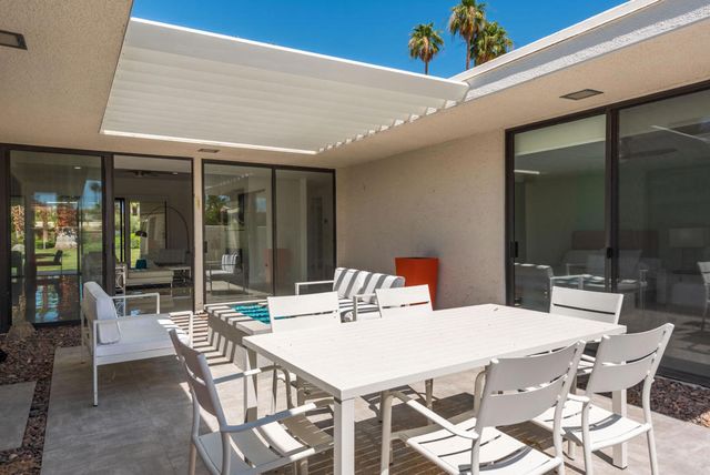 45765 Hopi Road, Indian Wells, CA 92210