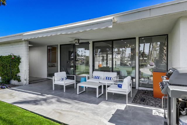45765 Hopi Road, Indian Wells, CA 92210