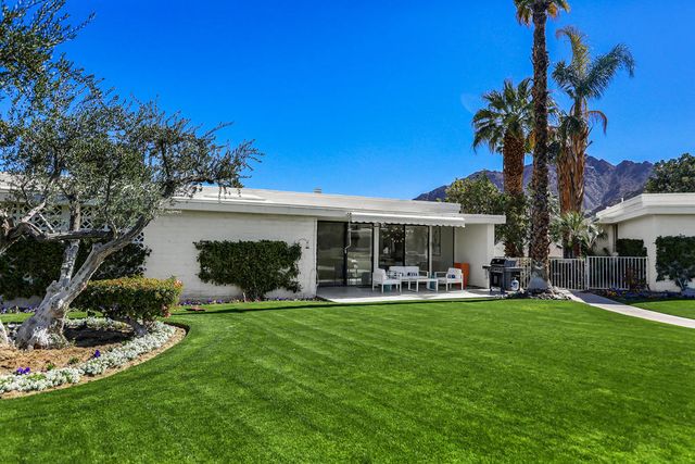 45765 Hopi Road, Indian Wells, CA 92210