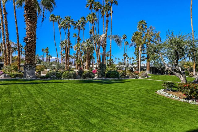 45765 Hopi Road, Indian Wells, CA 92210
