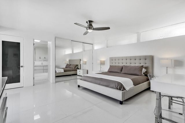 45765 Hopi Road, Indian Wells, CA 92210