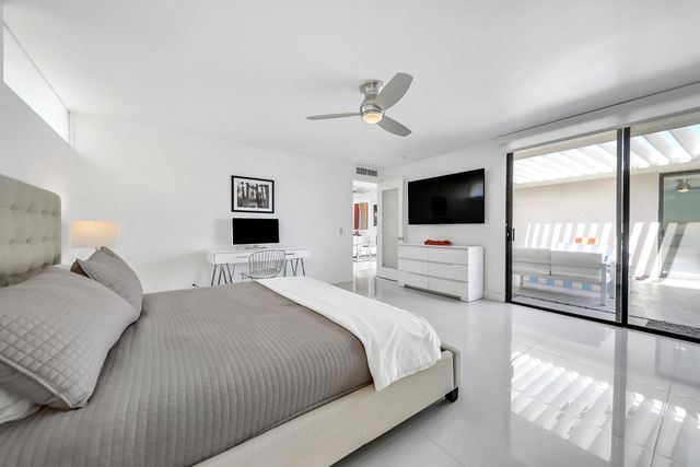 45765 Hopi Road, Indian Wells, CA 92210