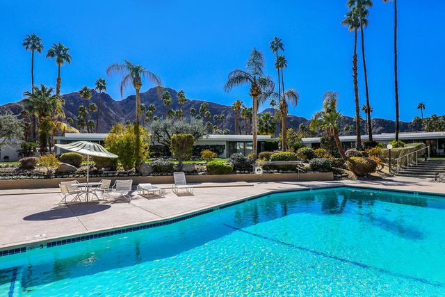 45765 Hopi Road, Indian Wells, CA 92210