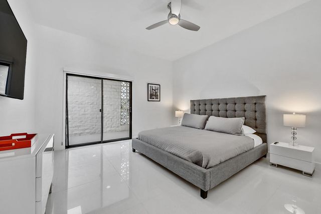 45765 Hopi Road, Indian Wells, CA 92210