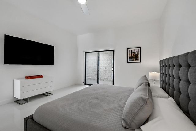 45765 Hopi Road, Indian Wells, CA 92210