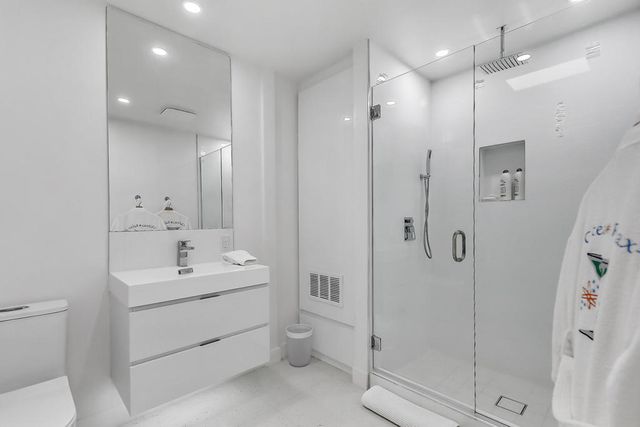 45765 Hopi Road, Indian Wells, CA 92210