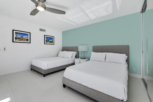 45765 Hopi Road, Indian Wells, CA 92210