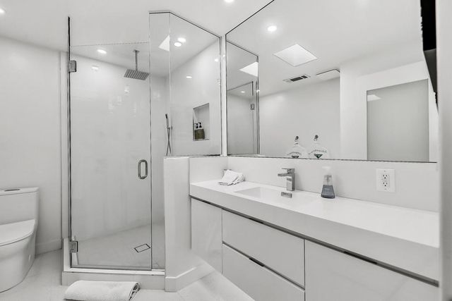 45765 Hopi Road, Indian Wells, CA 92210