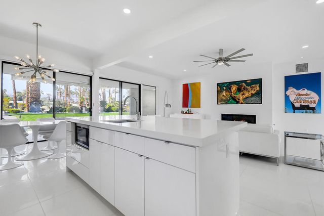 45765 Hopi Road, Indian Wells, CA 92210