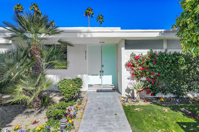 45765 Hopi Road, Indian Wells, CA 92210