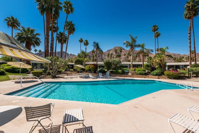 45765 Hopi Road, Indian Wells, CA 92210