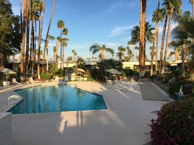 45765 Hopi Road, Indian Wells, CA 92210