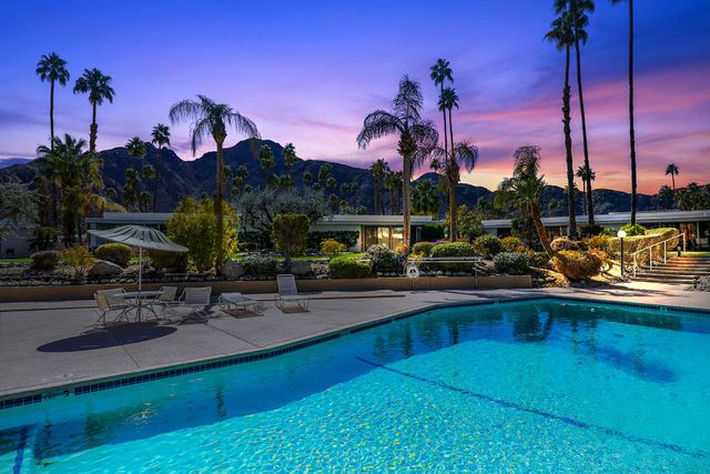 45765 Hopi Road, Indian Wells, CA 92210