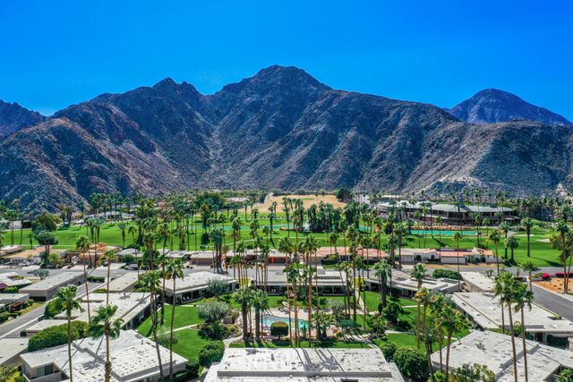 45765 Hopi Road, Indian Wells, CA 92210