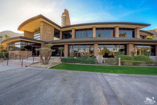 45765 Hopi Road, Indian Wells, CA 92210