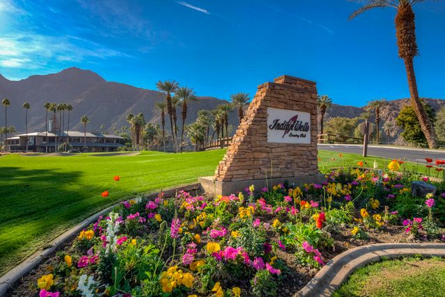 45765 Hopi Road, Indian Wells, CA 92210