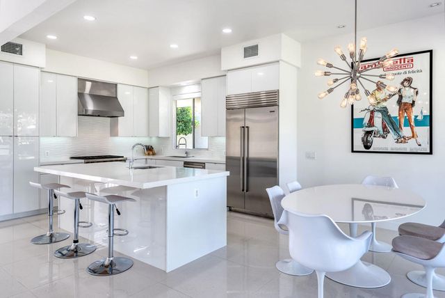 45765 Hopi Road, Indian Wells, CA 92210