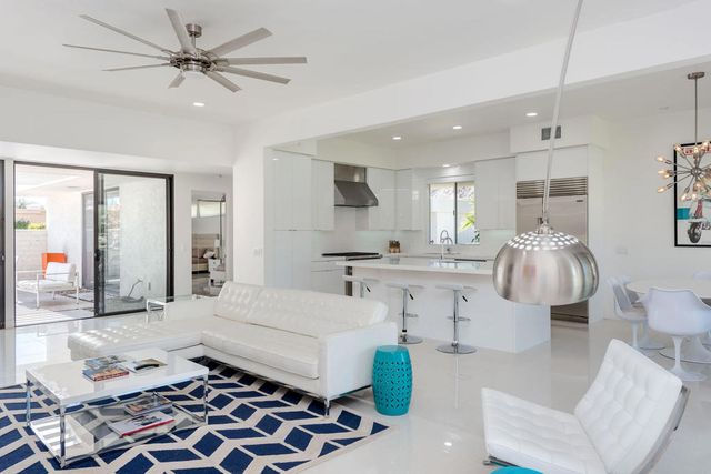 45765 Hopi Road, Indian Wells, CA 92210