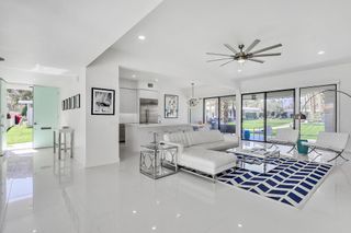 45765 Hopi Road, Indian Wells, CA 92210