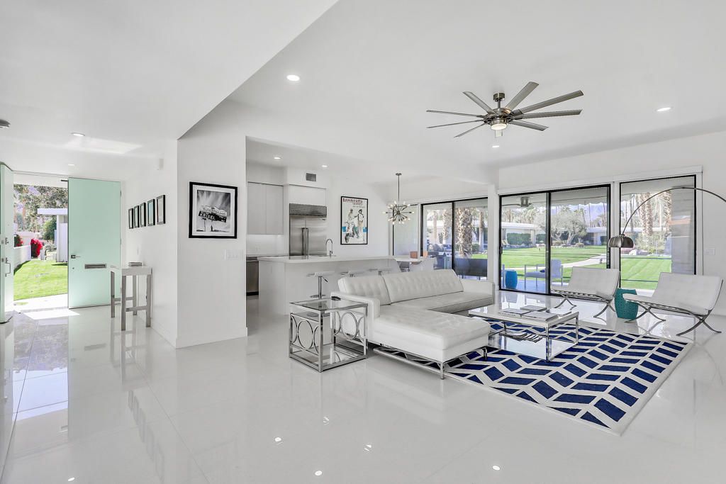 45765 Hopi Road, Indian Wells, CA 92210