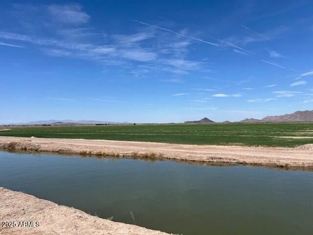 0 S Old US 80 Highway -, Arlington, AZ 85322