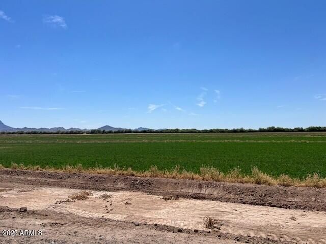 0 S Old US 80 Highway -, Arlington, AZ 85322