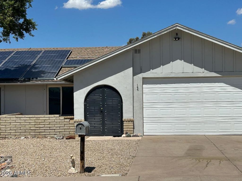 4136 W CORRINE Drive, Phoenix, AZ 85029 — photo 3