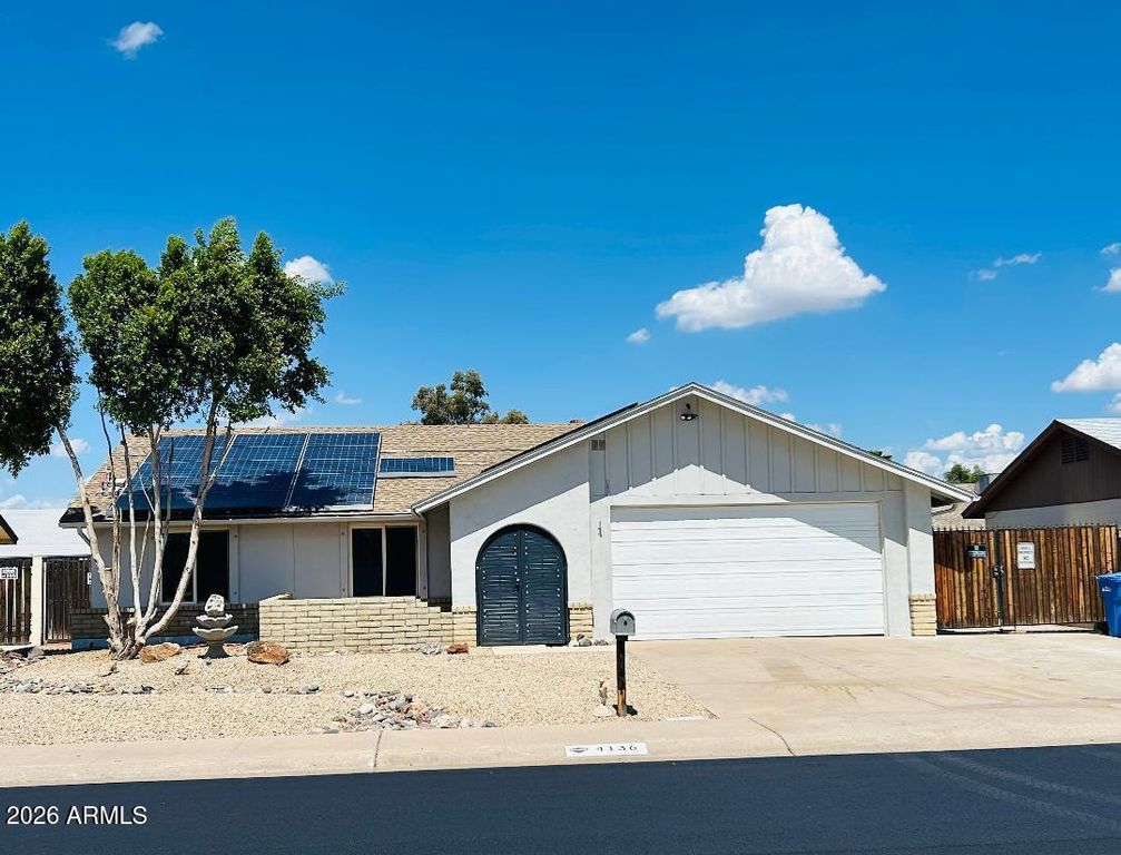 4136 W CORRINE Drive, Phoenix, AZ 85029 — photo 4