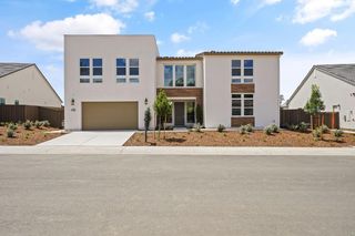 1190 Hillside Ct, Bickford Ranch, CA 95648
