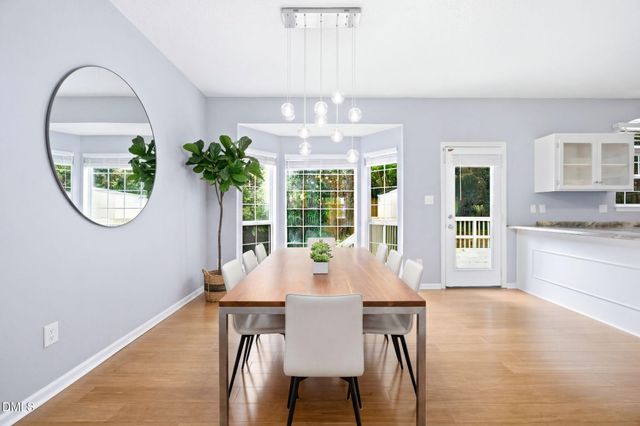 3805 Hollycrest Court, Raleigh, NC 27612