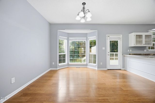 3805 Hollycrest Court, Raleigh, NC 27612