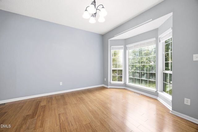 3805 Hollycrest Court, Raleigh, NC 27612