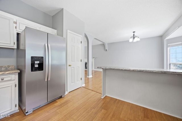 3805 Hollycrest Court, Raleigh, NC 27612