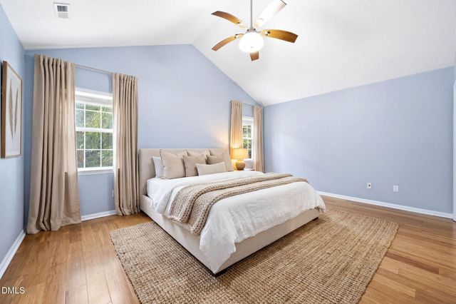 3805 Hollycrest Court, Raleigh, NC 27612