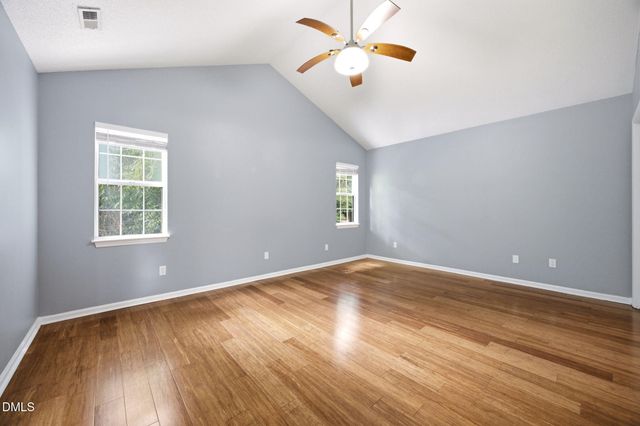 3805 Hollycrest Court, Raleigh, NC 27612