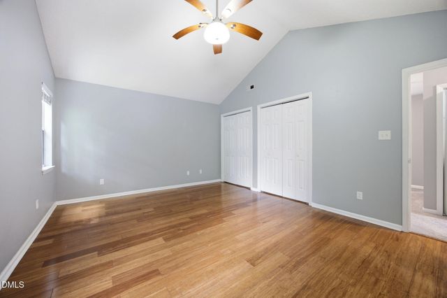 3805 Hollycrest Court, Raleigh, NC 27612