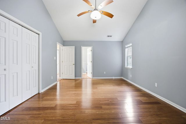 3805 Hollycrest Court, Raleigh, NC 27612