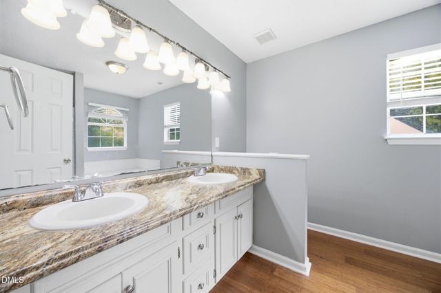 3805 Hollycrest Court, Raleigh, NC 27612