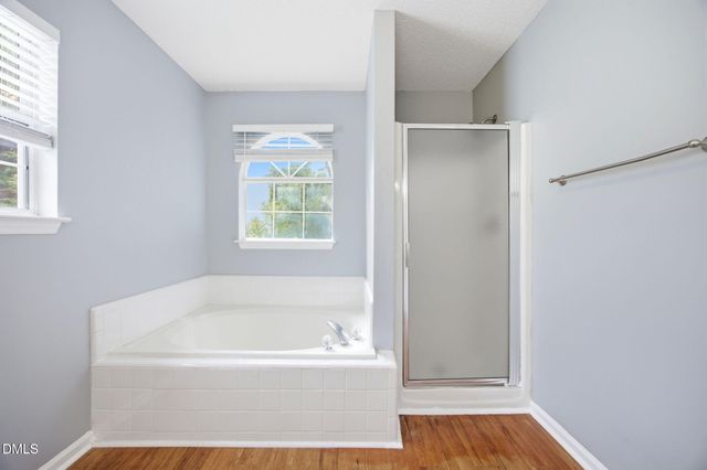 3805 Hollycrest Court, Raleigh, NC 27612