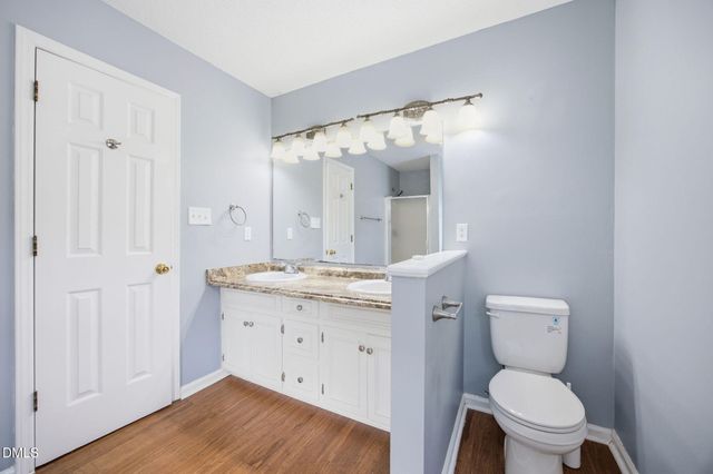 3805 Hollycrest Court, Raleigh, NC 27612