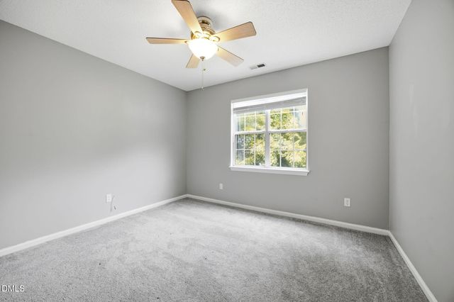 3805 Hollycrest Court, Raleigh, NC 27612