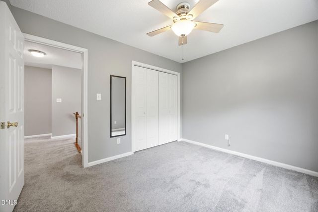 3805 Hollycrest Court, Raleigh, NC 27612